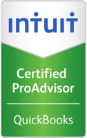 Certified ProAdvisors